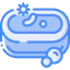 Soap 图标 64x64
