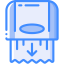 Dispenser 图标 64x64