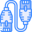 Cable icon 64x64