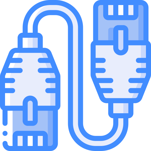 Cable icon