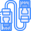 Sata icon 64x64
