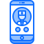 Doctor Ikona 64x64