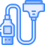 Usb icon 64x64