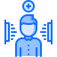 Man Ikona 64x64
