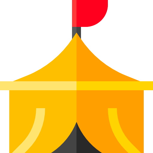Circus icon