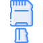 Micro sd icon 64x64