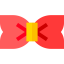 Bow tie icon 64x64