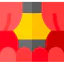 Stage icon 64x64
