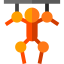 Puppet icon 64x64