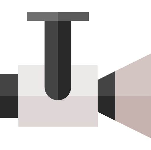Projector icon