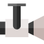 Projector icon 64x64