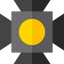 Scenic Illumination icon 64x64
