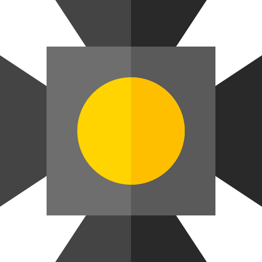 Scenic Illumination icon