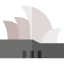 Opera icon 64x64