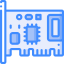 Chip icon 64x64