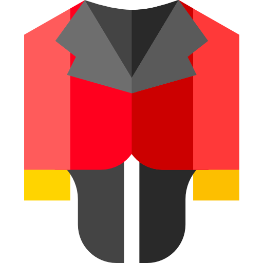 Tux icon