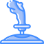 Joystick icon 64x64