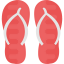 Slipper Ikona 64x64