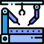 Conveyor icon 64x64