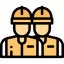 Engineer icon 64x64