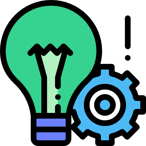 Idea icon