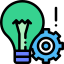 Idea icon 64x64
