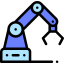 Machinery icon 64x64