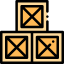 Merchandise icon 64x64