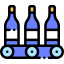 Mass production icon 64x64