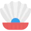 Shell icon 64x64