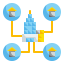 Company 图标 64x64