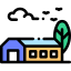 Factory icon 64x64