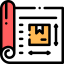 Product icon 64x64