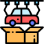 Production icon 64x64