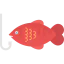 Fishing Ikona 64x64