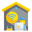 Internet 图标 64x64