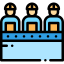 Engineers icon 64x64