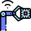 Industry icon 64x64