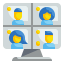 Meeting 图标 64x64
