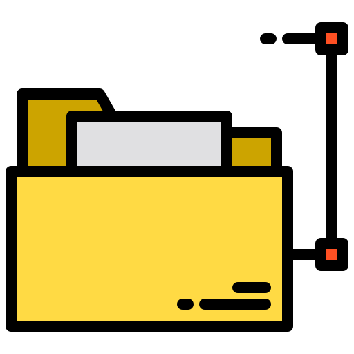 Files іконка