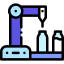 Industrial icon 64x64