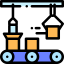 Mass production icon 64x64