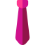 Tie Symbol 64x64