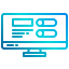Ui ícono 64x64