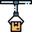 Mass production icon 64x64