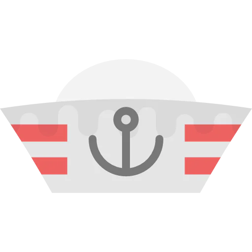 Hat icon