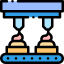 Cake icon 64x64