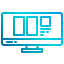 Ui ícono 64x64