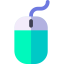 Mouse Symbol 64x64