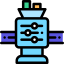Machine icon 64x64